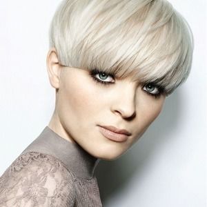 Meet your Posher, Sue